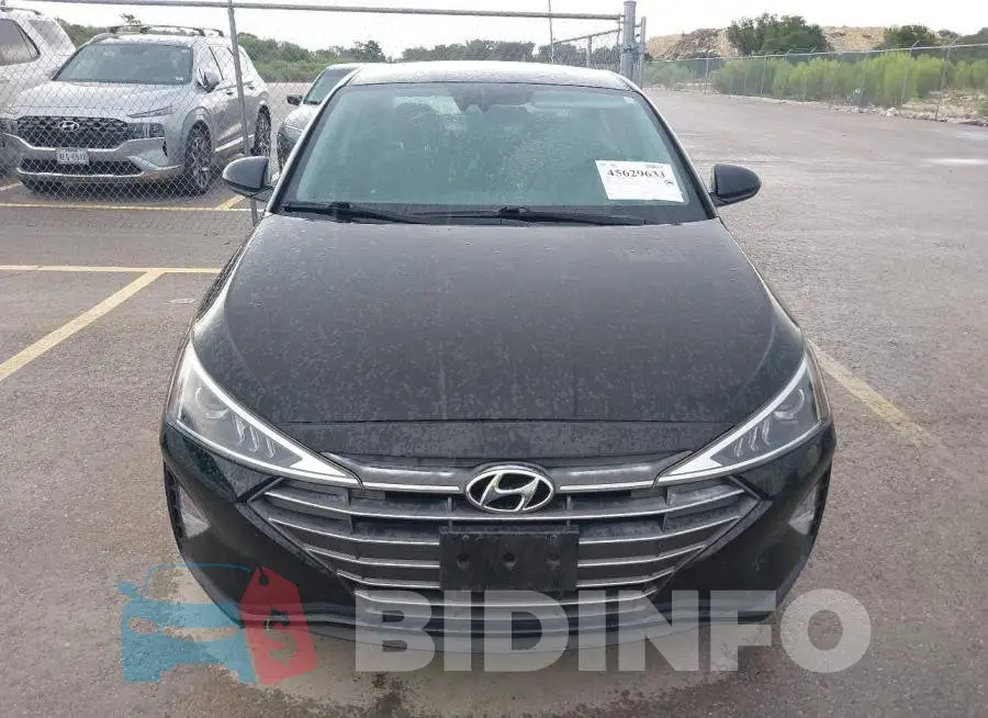 5NPD74LF1LH609271 Photo# 12