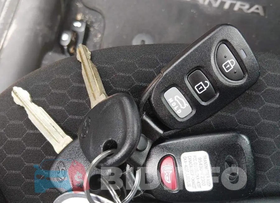5NPD74LF1LH610808 Photo# 11