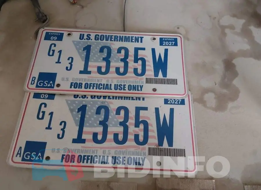 5NPD74LF7KH488907 Photo# 12