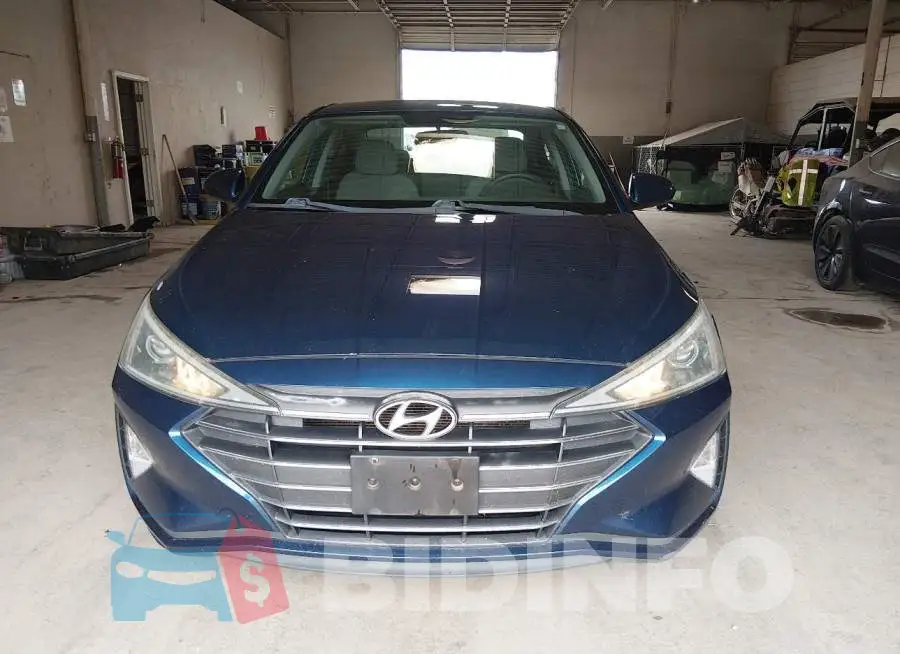 5NPD74LF7KH488907 Photo# 18