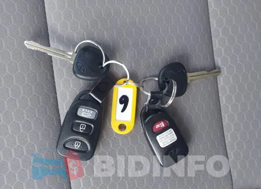 5NPD74LF8LH600647 Photo# 11