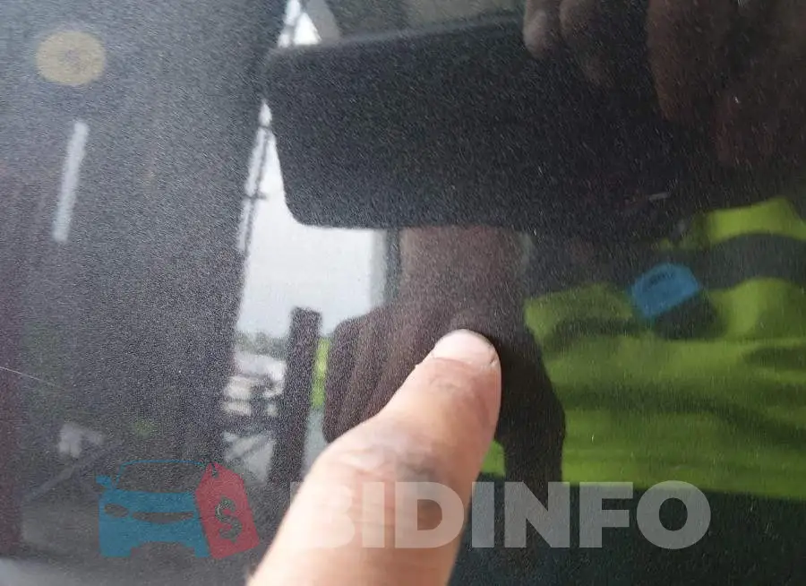 5NPD74LF8LH601930 Photo# 6
