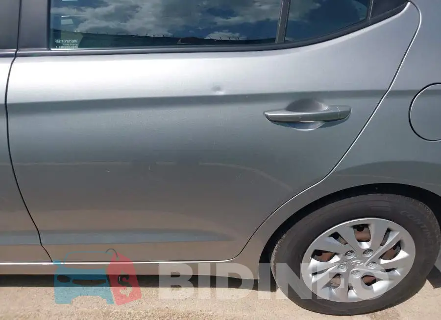 5NPD74LF9LH604089 Photo# 6