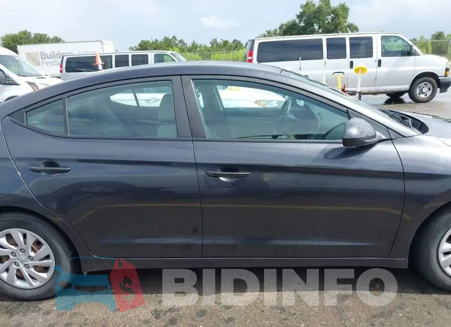 5NPD74LFXLH613223 Photo# 17