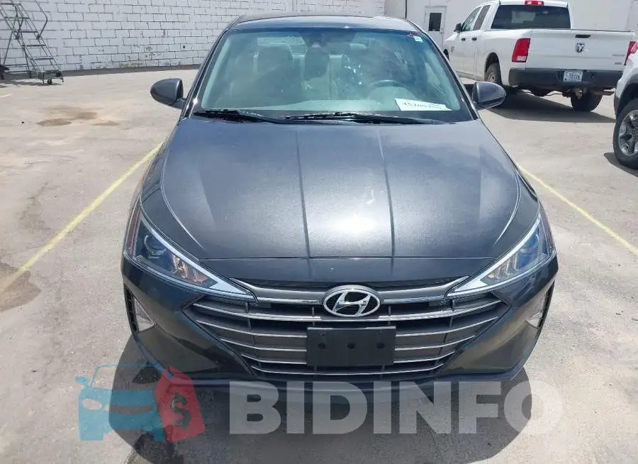 5NPD74LFXLH613268 Photo# 12