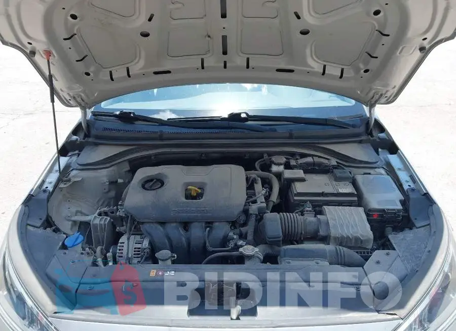 5NPD74LFXLH615778 Photo# 10