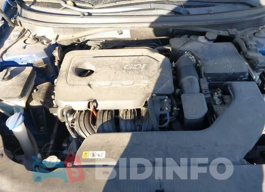 5NPE24AF6HH441074 Photo# 10