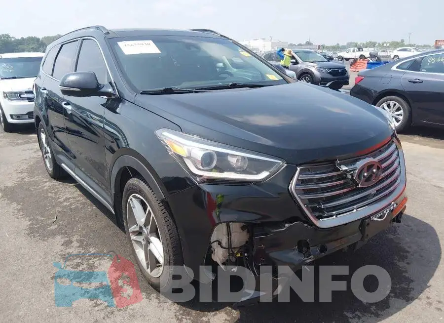 KM8SRDHF2HU254243 Photo# 6