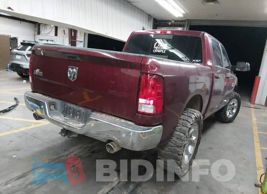 1C6RR6LT5HS584599 Photo# 4