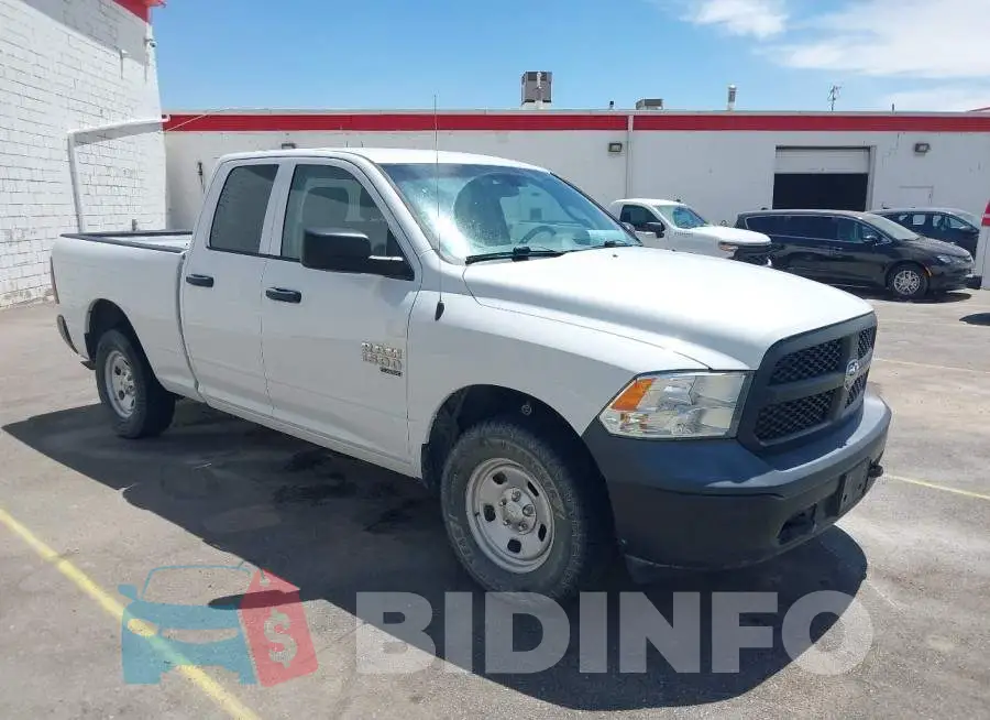 1C6RR7FG0KS641397 Photo# 1