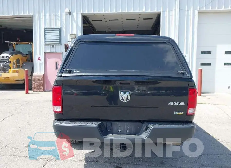 1C6RR7FG1KS679009 Photo# 21