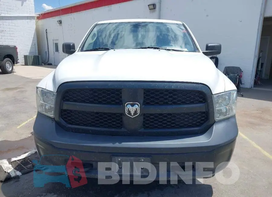 1C6RR7FG6LS157767 Photo# 12