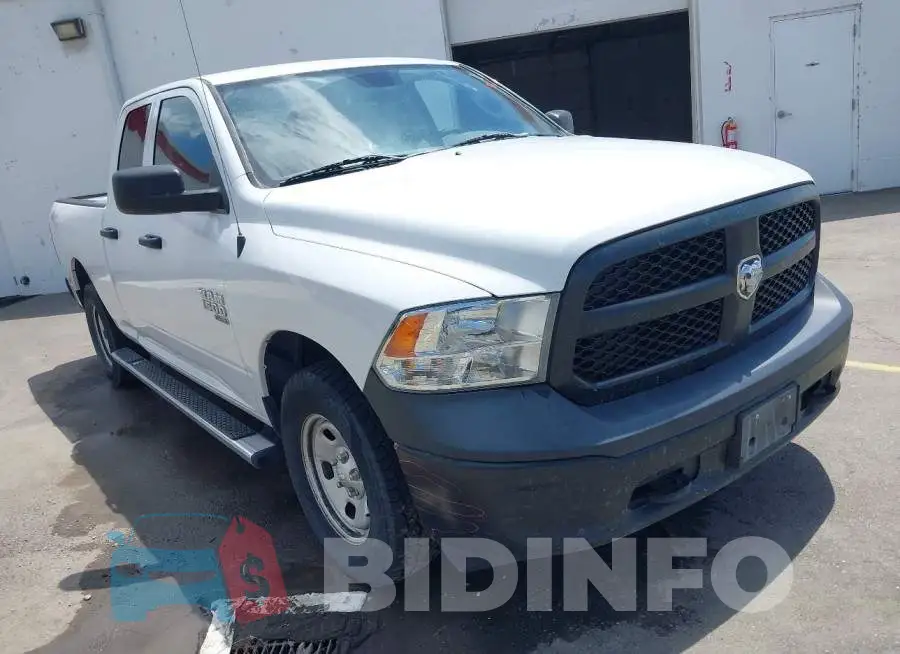 1C6RR7FG6LS157767 Photo# 1