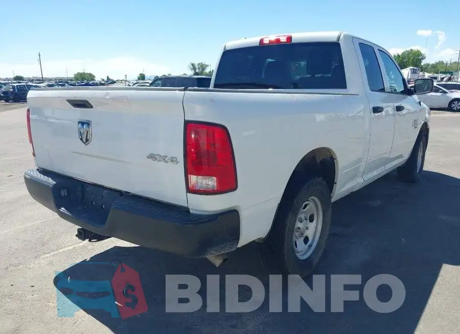 1C6RR7FG8LS156572 Photo# 4
