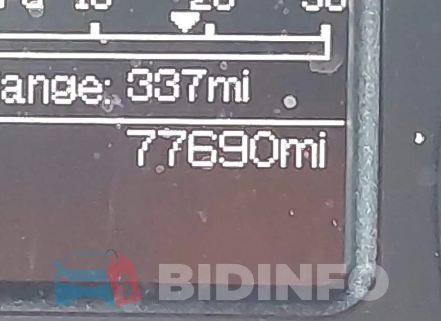 1C6RR7FT1LS161318 Photo# 20
