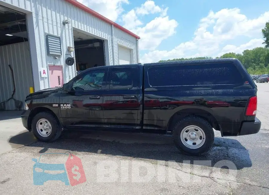 1C6RR7FT1LS161318 Photo# 19