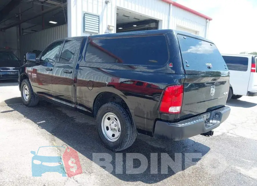 1C6RR7FT1LS161318 Photo# 3