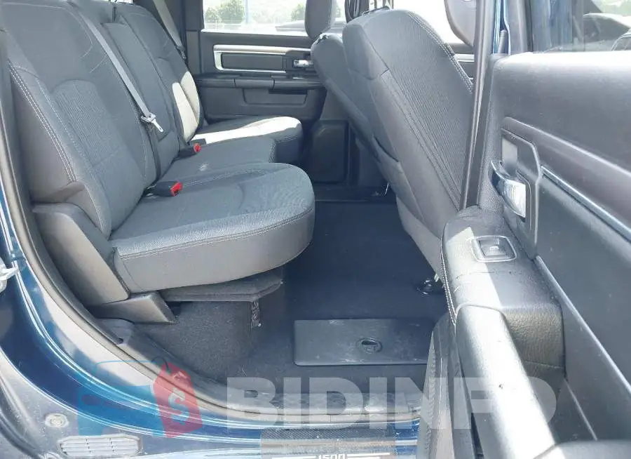 1C6RR7LT6MS552342 Photo# 8