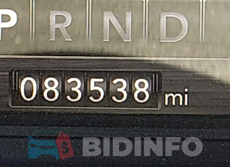 1C6SRFFTXPN536011 Photo# 15