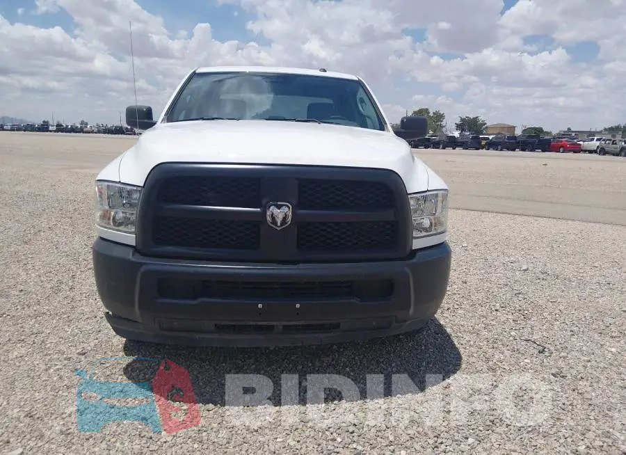 3C6TR4HT4JG361678 Photo# 13