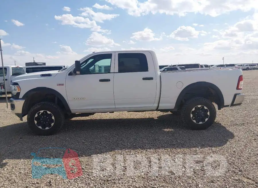 3C6TR5CJ8MG652264 Photo# 14