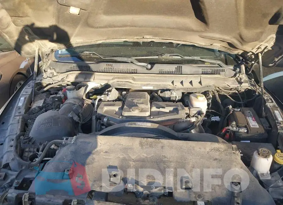 3C6UR4FL0HG744163 Photo# 10