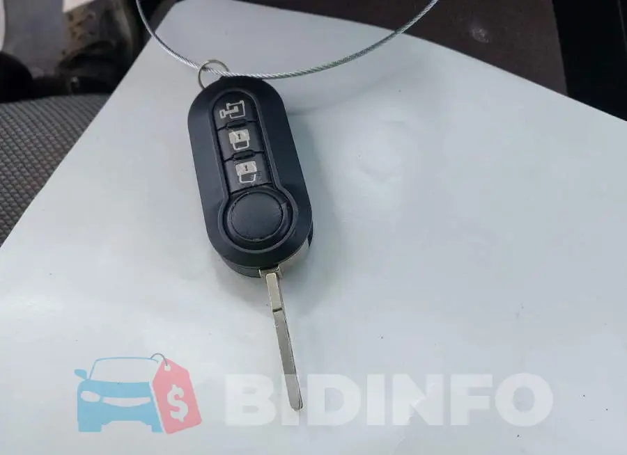 ZFBERFABXJ6L36299 Photo# 11