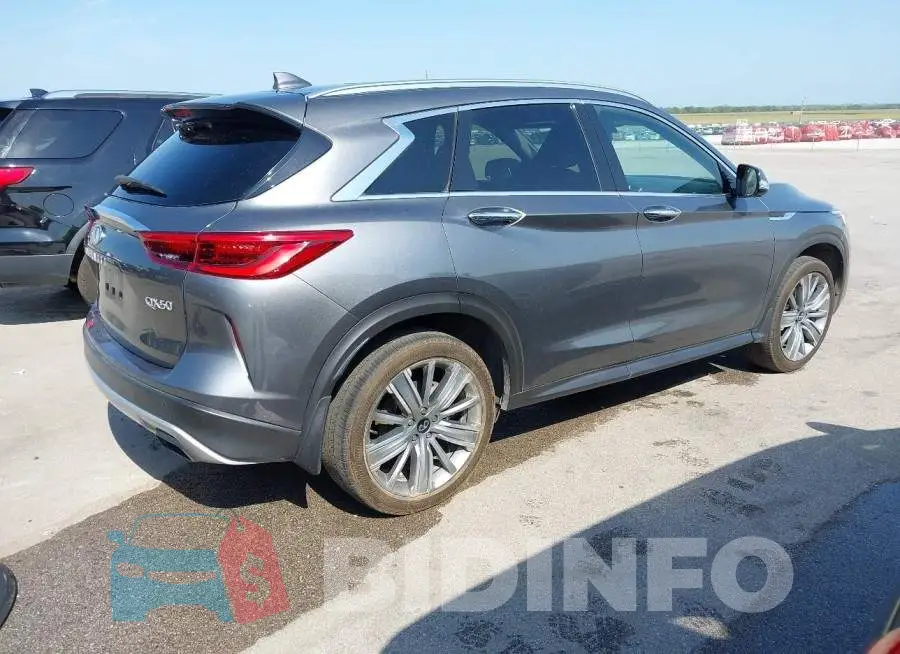 3PCAJ5CB1MF120702 Photo# 4