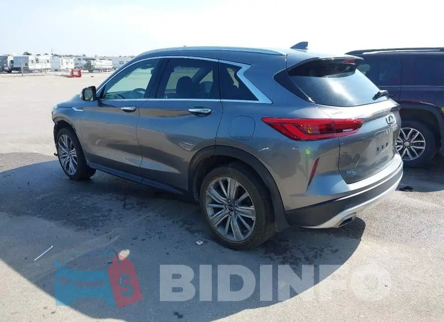 3PCAJ5CB1MF120702 Photo# 3