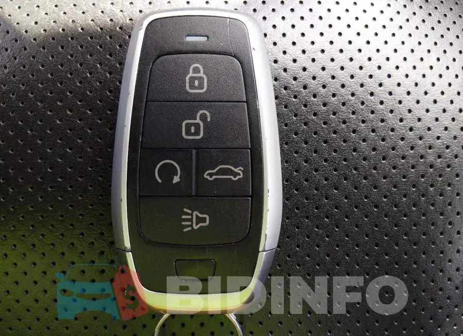 3PCAJ5M37KF127822 Photo# 11