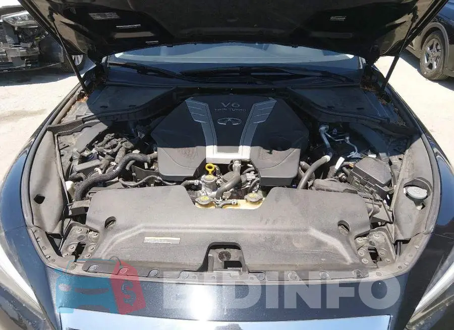 JN1EV7AP4JM354113 Photo# 10