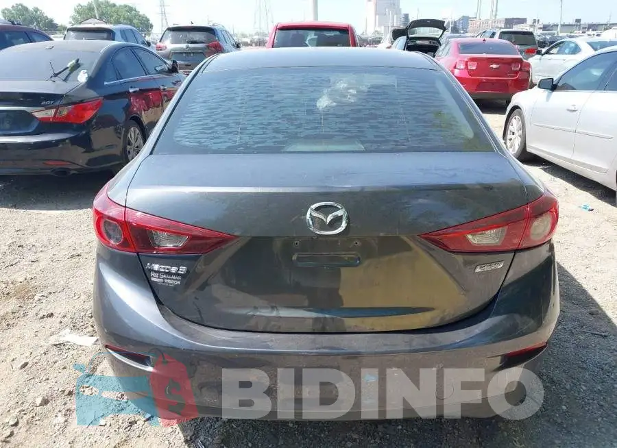 3MZBM1T72GM329959 Photo# 16