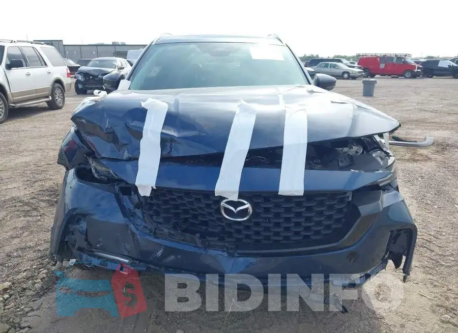 7MMVABBM6SN349135 Photo# 13