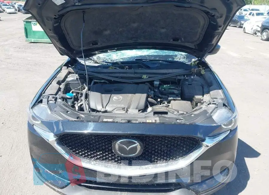 JM3KFBBM2L1796131 Photo# 10