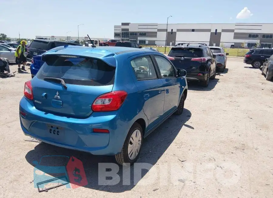 ML32A3HJ7LH003183 Photo# 4