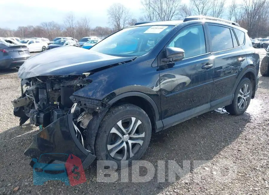 2T3BFREV6HW553971 Photo# 2