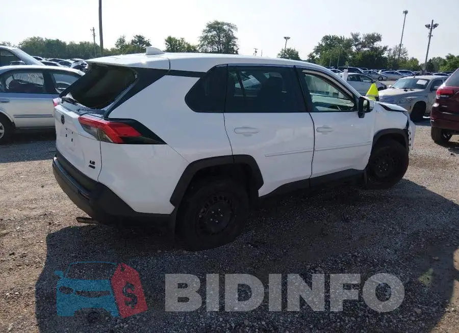 2T3G1RFV3RW422517 Photo# 4
