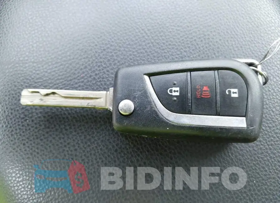 2T3G1RFV9MC253839 Photo# 11