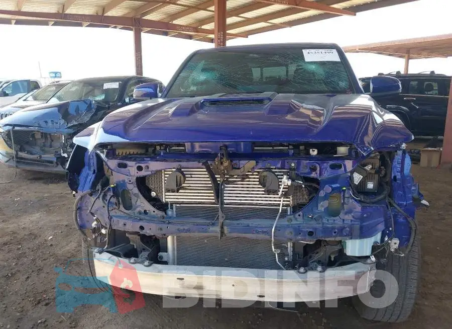 3TMLB5JN8SM141719 Photo# 6