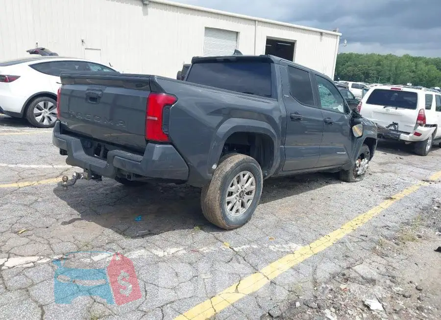 3TYLB5JN7RT052089 Photo# 4