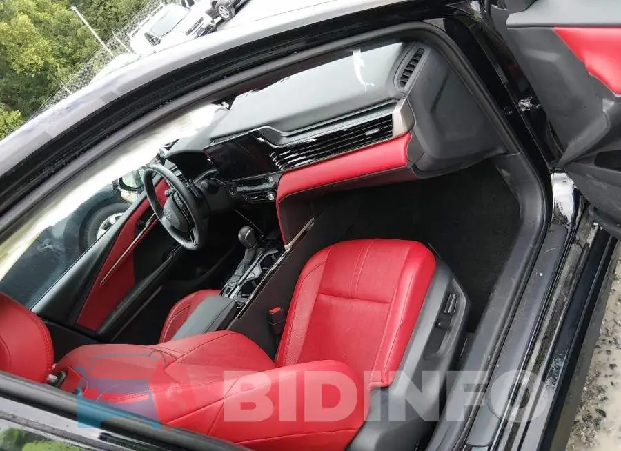 4T1DAACK2SU537977 Photo# 5