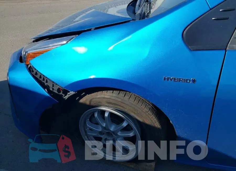 JTDKAMFU1N3155332 Photo# 17