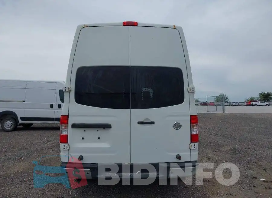 1N6BF0LY5GN802756 Photo# 16