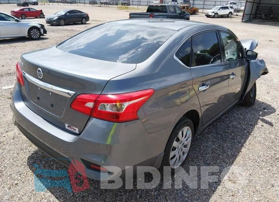 3N1AB7AP1GY285877 Photo# 4