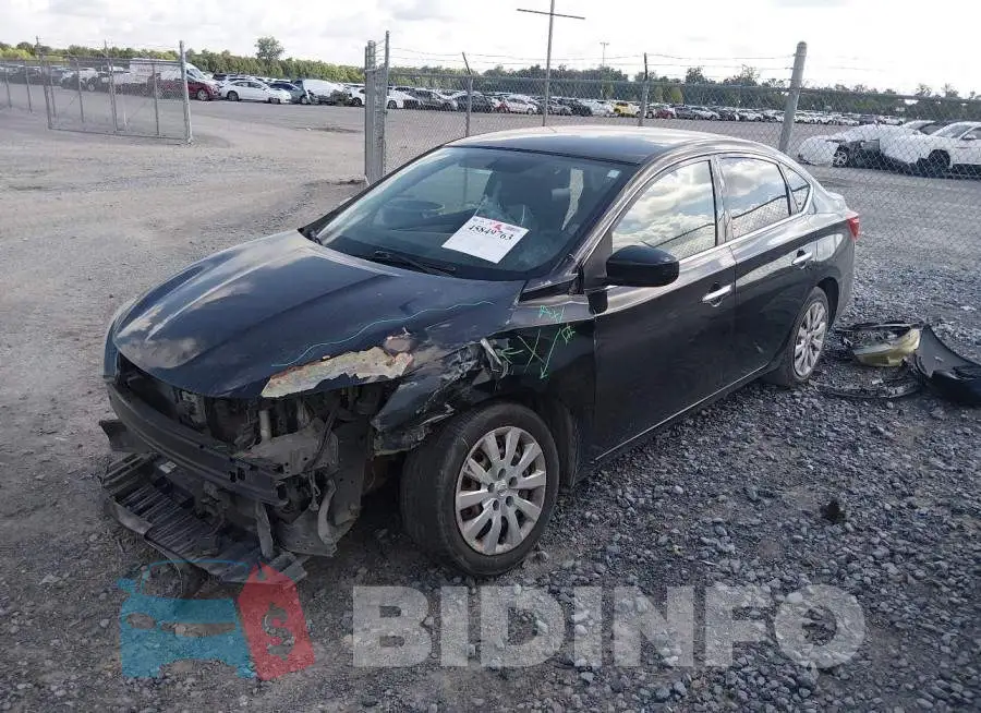 3N1AB7AP6JY253529 Photo# 2