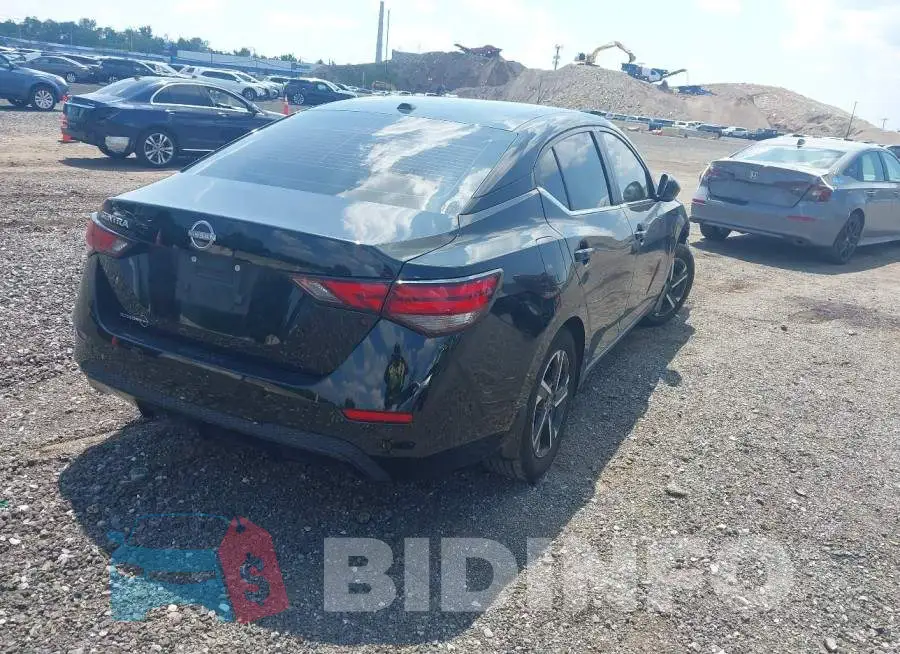 3N1AB8CV3SY395243 Photo# 4