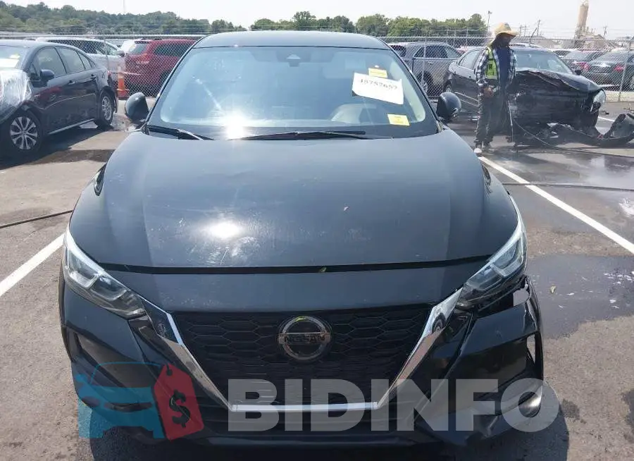 3N1AB8CV4LY243490 Photo# 17