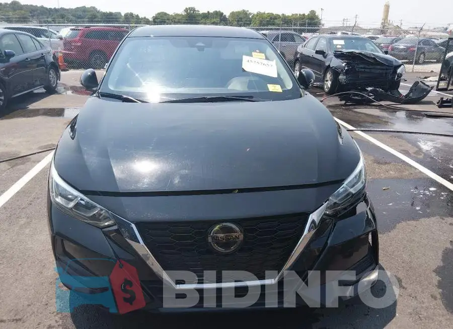 3N1AB8CV4LY243490 Photo# 12