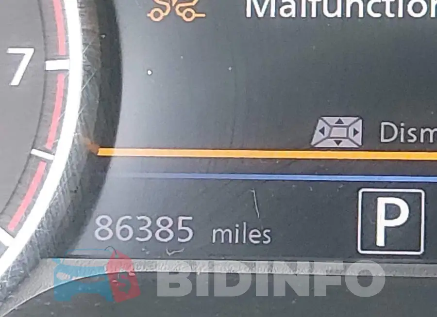 3N1AB8CV4LY243490 Photo# 15