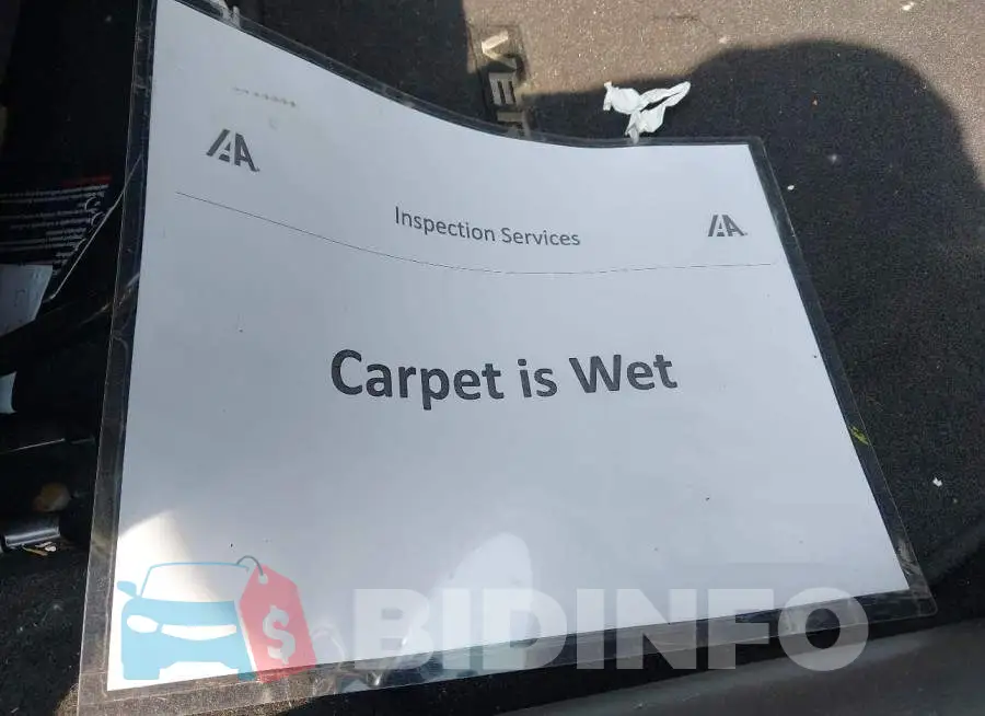 3N1CN8DV8PL832236 Photo# 16